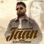 Jaan (Remix)