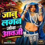 Janu Lagen Jova Aavji