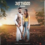 Jatthood