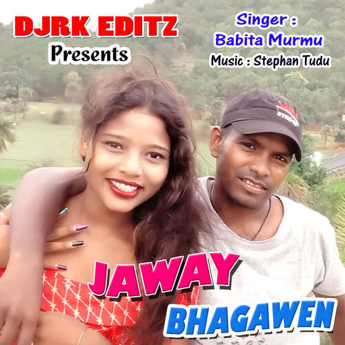 Jaway Bhagawen