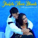 Jhakola Khave Bhandi