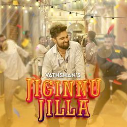 Jiginnu Jilla-Ml1aZQBWRlk