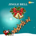 Jingle Bell