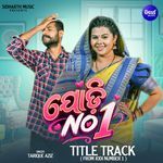 Jodi Number 1 Title Track ( From 