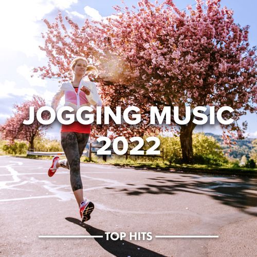 Jogging Music 2022