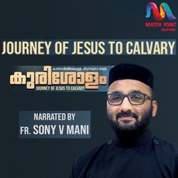 Journey Of Jesus To Calvary-SCFYQjBkA10