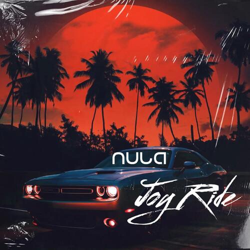Loop cover art