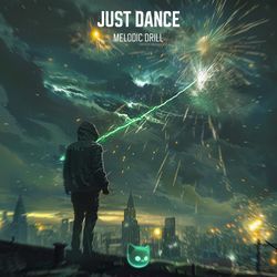 Just Dance (Melodic Drill)-Cg1eAhFaW2k