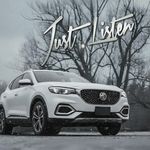 Just Listen