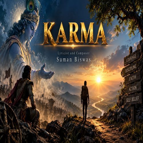 KARMA
