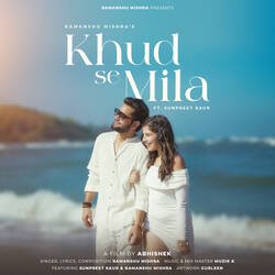 KHUD SE MILA-HQ8hA0F8UWE