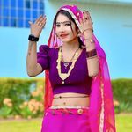 Chhori Tosu Milba Ka Chakkar Me Dani Bhugnda