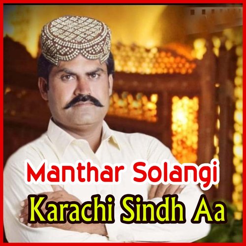 Karachi Sindh Aa