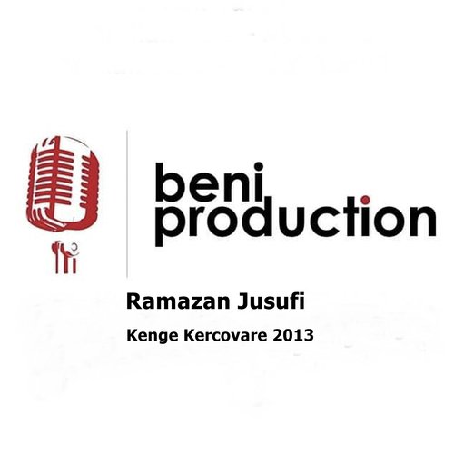 Arif sinani cover art