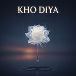 Kho Diya