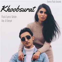 Khoobsurat-Mz8ccDp7B2I