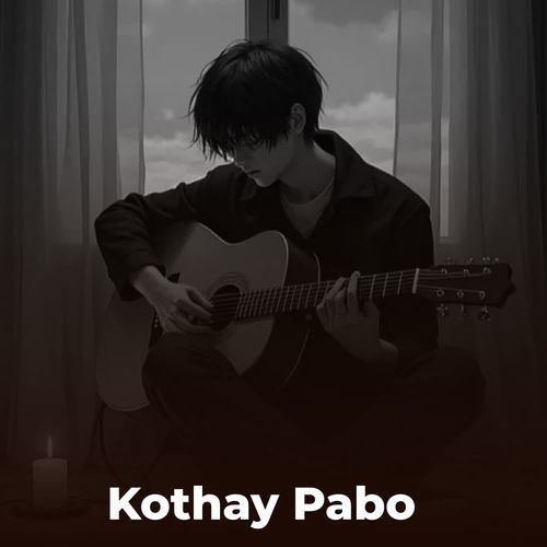 Kothay Pabo