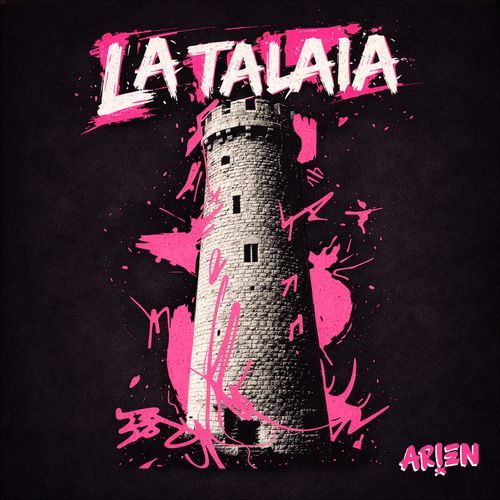 La Talaia