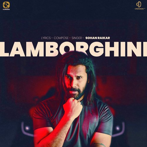 Lamborghini_poster_image