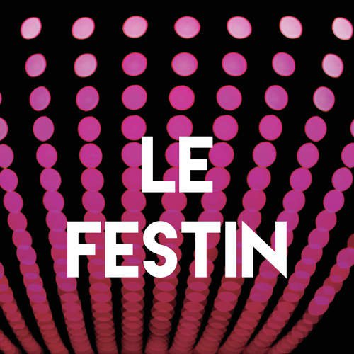 Le Festin_poster_image