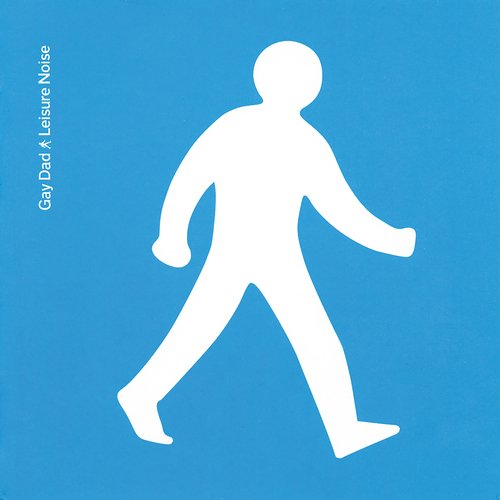 Leisure Noise (Collector&#039;s Edition)