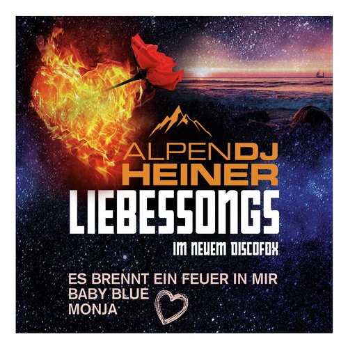 Liebessongs