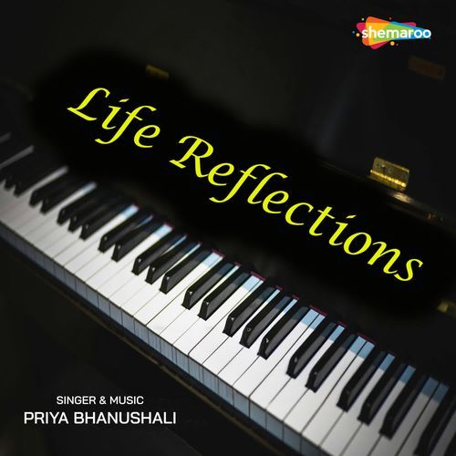 Life Reflections