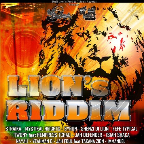 lion english movie 2016 download