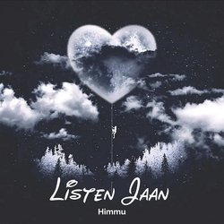 Listen Jaan-El8nfTd6W3s