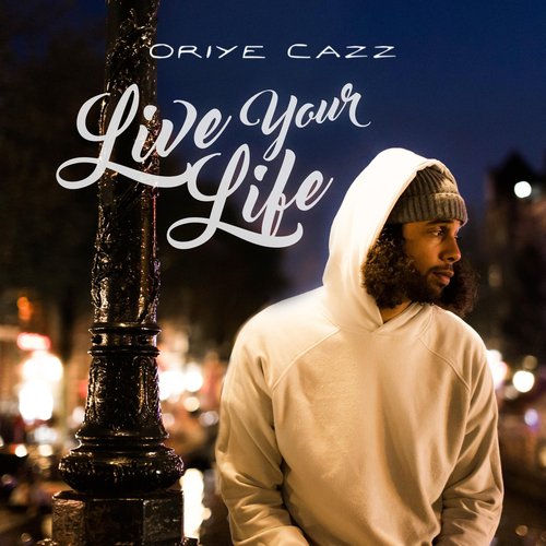 Live Your Life_poster_image