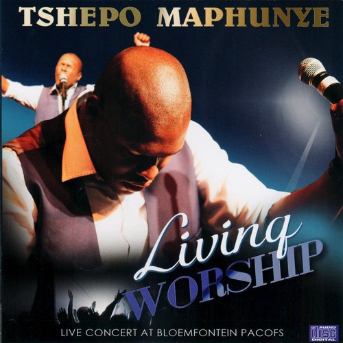 tshela moya song