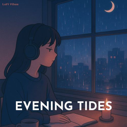 Stars cover art