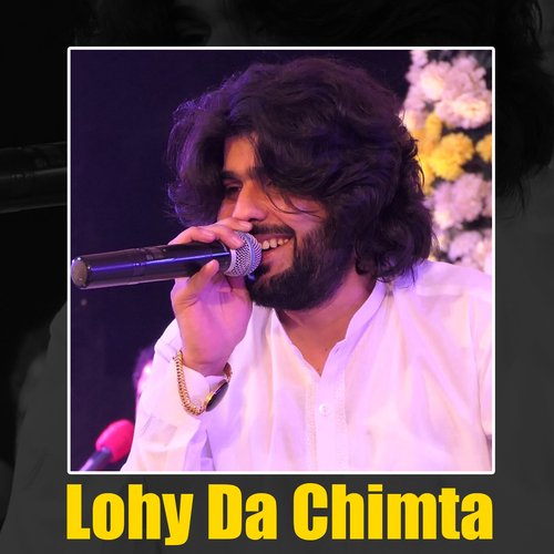 Lohy Da Chimta