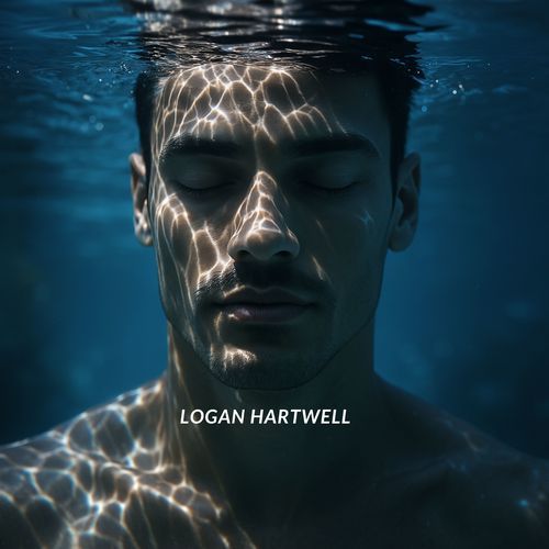 The Last Breath cover art