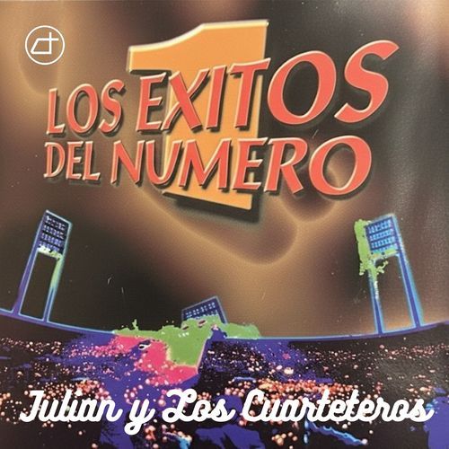 Lo mejor del amor cover art