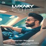 Luxary Cars