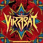 आत्मा का बंधन