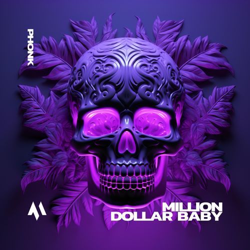 MILLION DOLLAR BABY