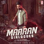 Maaran Dialogues