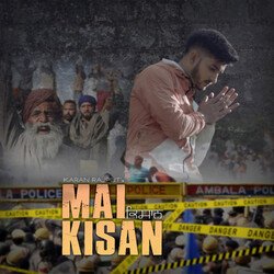 Mai Kisan-KQ1cBzNFch4