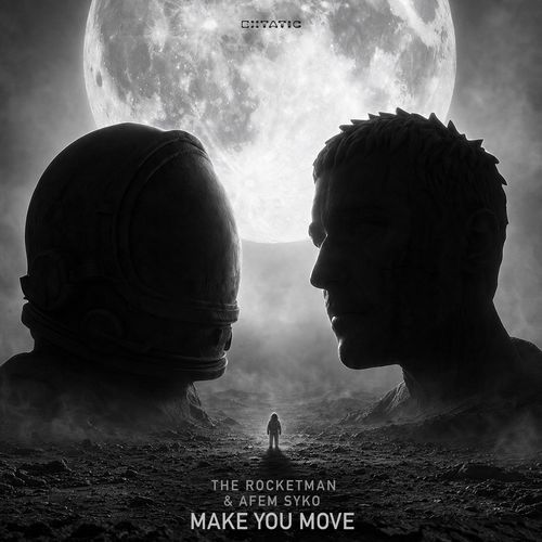 Make You Move