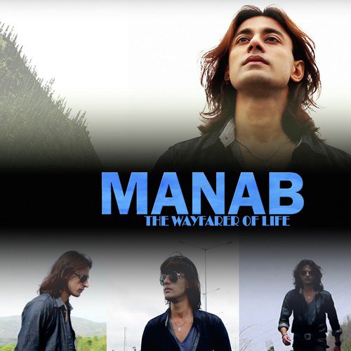 Manab the Wayfarer of Life_poster_image