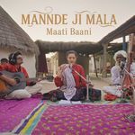 Mannde Ji Mala