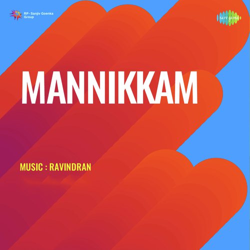 Mannikkam