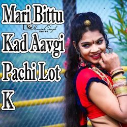 Mari Bittu Kad Aavgi Pachi Lot K-Lw0IVRtpQkE