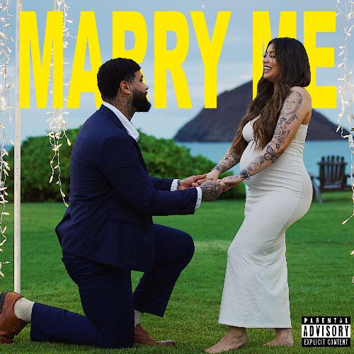 Marry Me_poster_image