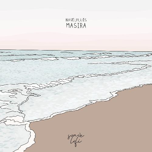 Masira cover art
