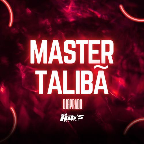 Master Talibã