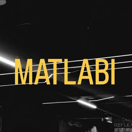Matlabi