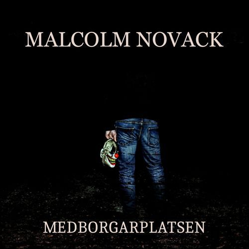 En Bångstyrig Mustang cover art
